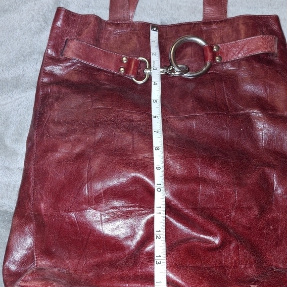 Vintage Handbag - Picture 8 of 8